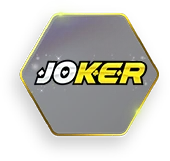 imgjoker