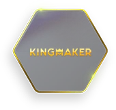 imgkingmaker