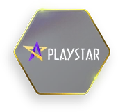 imgplaystar