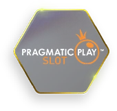 imgpragmatic-slot