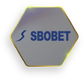 imgsbobet