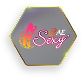 imgsexy-ae