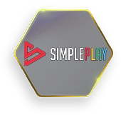 imgsimpleplay