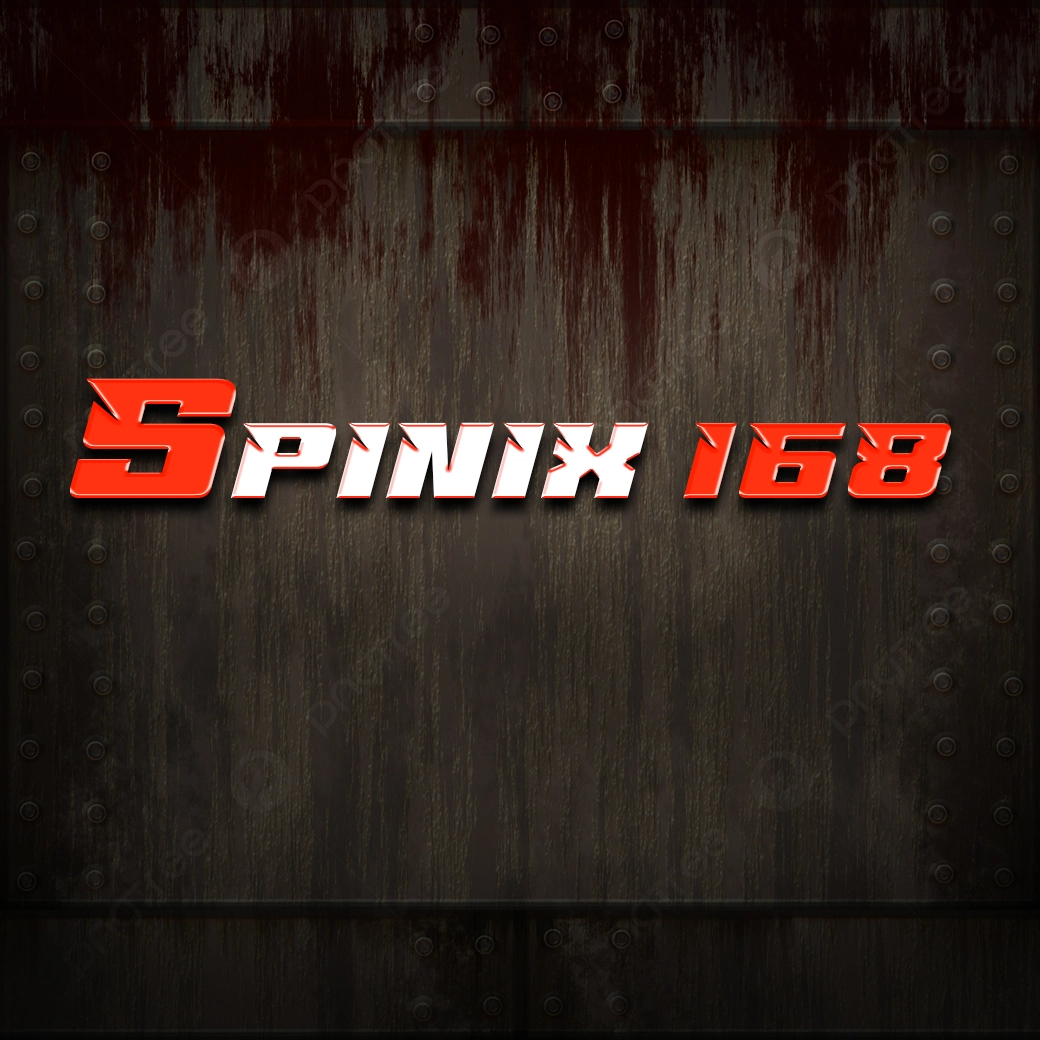 spinix168