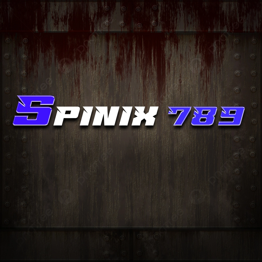 spinix789