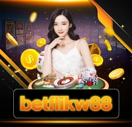 betflikw88