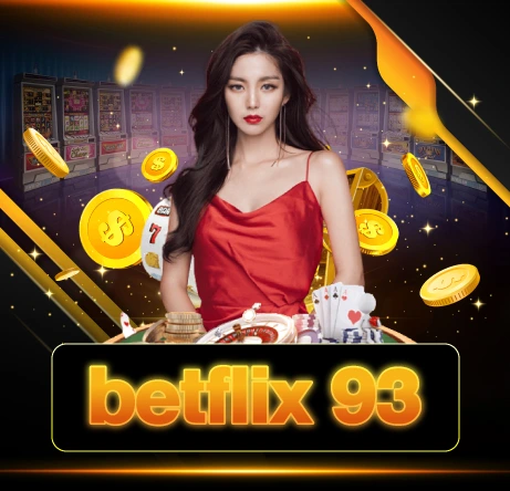 betflix 93