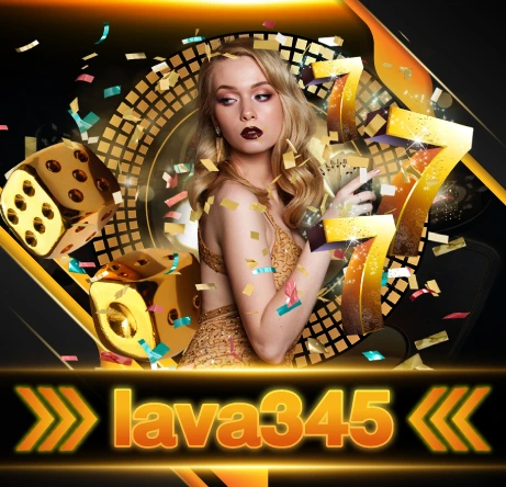 lava345