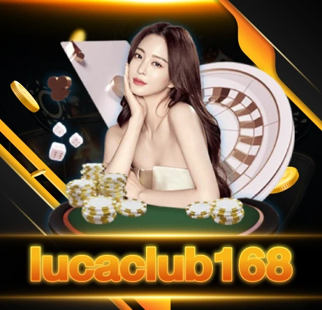 lucaclub168