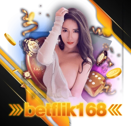 betflik168