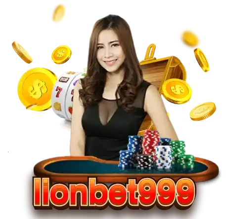 lionbet999