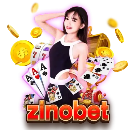 zinobet